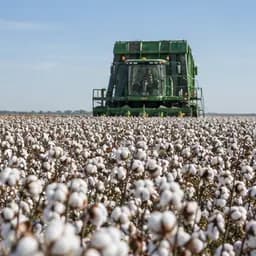 Representative image for Other Crop Farming
