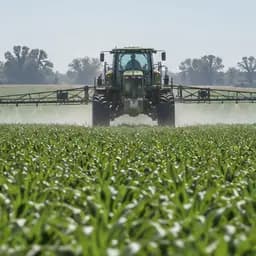 Representative image for Support Activities for Crop Production