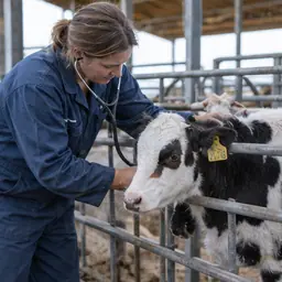 Representative image for Support Activities for Animal Production