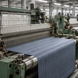 Representative image for Fabric Mills
