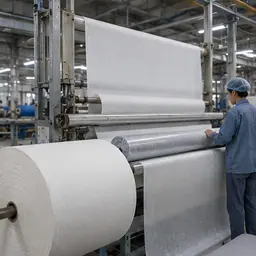 Representative image for Other Textile Product Mills