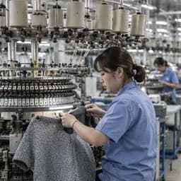 Representative image for Apparel Knitting Mills