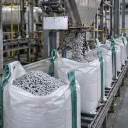 Representative image for Pesticide, Fertilizer, and Other Agricultural Chemical Manufacturing
