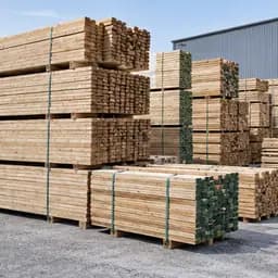 Representative image for Lumber and Other Construction Materials Merchant Wholesalers