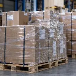 Representative image for Miscellaneous Durable Goods Merchant Wholesalers