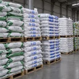 Representative image for Chemical and Allied Products Merchant Wholesalers